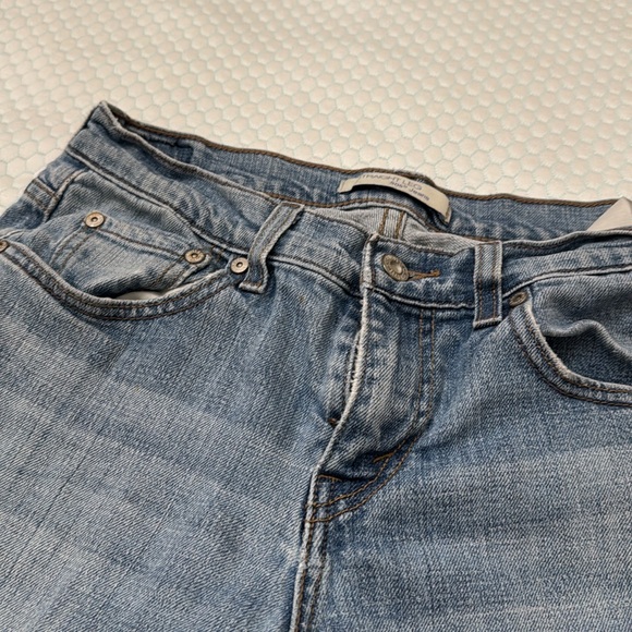 Levi’s - Picture 5 of 7